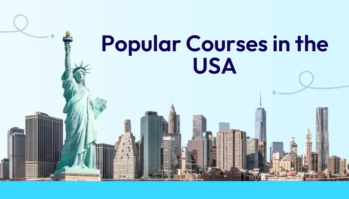 popular-courses-in-the-usa-for-international-students